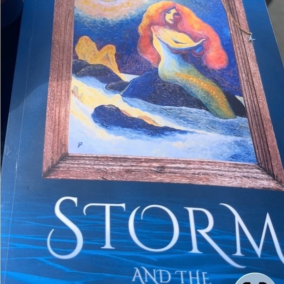 mermaid_storm